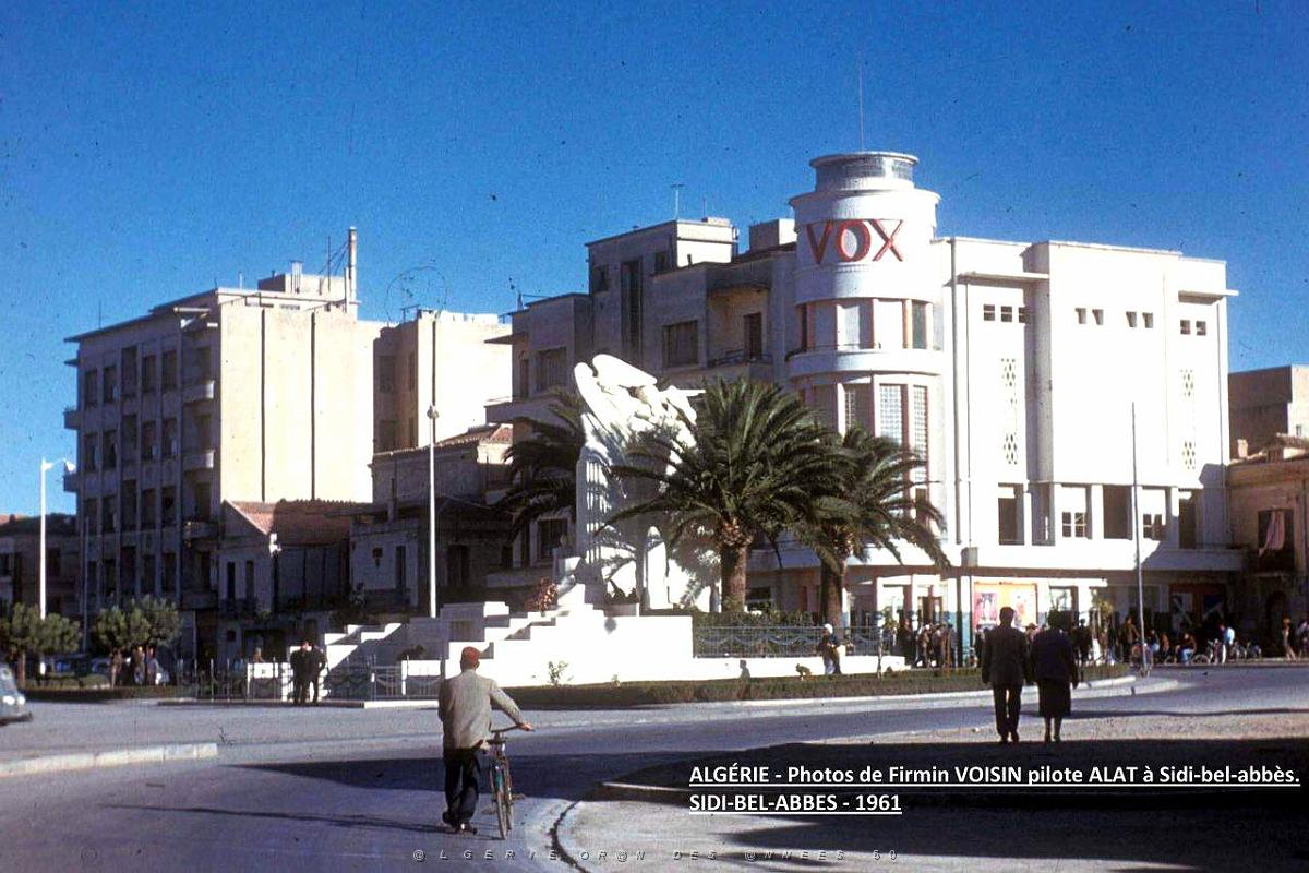 Sidi-bel-abbes 373.jpg